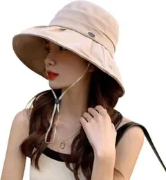 Item thumbnail for item cd879867-f92c-4d0f-a457-000f860391e4