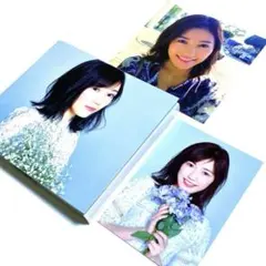 渡辺麻友 / Best Regards! 〈完全生産限定盤A・2枚組〉