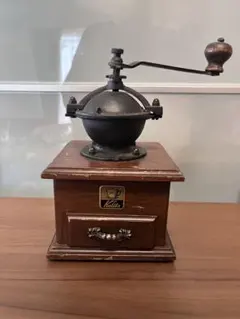 Item thumbnail for item bdca3a7b-8156-4973-8175-f84fe52094bc