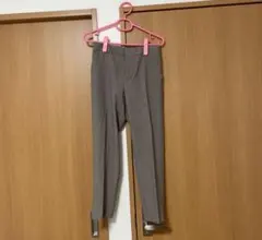 ROPÉ PICNIC ロペピクニック　ズボン　パンツ