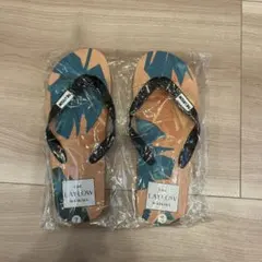 Item thumbnail for item 457c9e6f-d05a-4c02-9d8c-bd2fde45225f