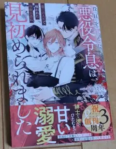 はるぱん様 リクエスト 2点 まとめ商品