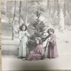 Item thumbnail for item 42bd341f-16c1-4d32-aec5-0807513b6119