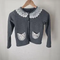 Item thumbnail for item c91121b9-b3e1-4455-8f1d-8b11e080b8f7