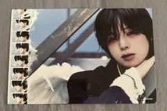 Item thumbnail for item 7aea414f-d8ef-4d51-ad7e-ca9551885446