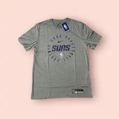 Item thumbnail for item a113b43a-7ed3-4f90-869f-7e1c9b7906f2