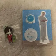 Item thumbnail for item 596de838-e6d5-471d-8944-13a0a05b0fe3