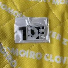 ゼットン　プロフ確認 m(_ _)m様 リクエスト 2点 まとめ商品