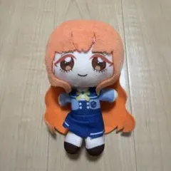 ひなた様 リクエスト 2点 まとめ商品