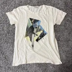 Nudie Jeans Co Tシャツ メンズ S
