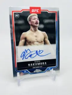 ディズニーtopps