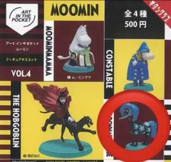 Item thumbnail for item a4c84447-0e1b-4758-9d73-52d7ac02184d