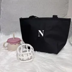 Item thumbnail for item ddf81d37-b0ba-472d-98b8-53abac01d35a