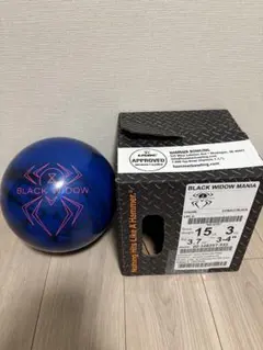 2026年最新】ボウリング ボール ハンマーの人気アイテム - メルカリ