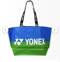YONEX レジャーシートバッグ　YOX00068