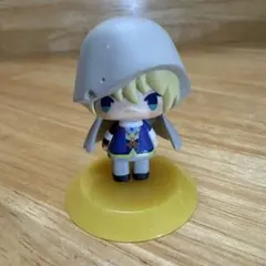 山姥切国広 刀剣乱舞 こえだらいず フィギュアのサムネイル