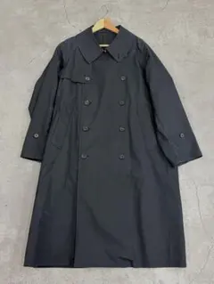 2025年最新】steven alan メンズ トレンチコートの人気アイテム