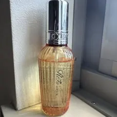 ReFa LOCK OIL リファ ロックオイル 100mlのサムネイル