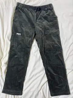 CAPSULE CORP.様 リクエスト 2点 まとめ商品