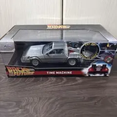 1/18 オートワールド 1971 フォード トリノ GT 白 - メルカリ