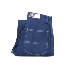 Lee ワークパンツ