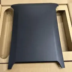 40アルファード 内装品