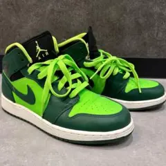 air jordan 1 バスケットボール