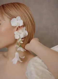 2026年最新】SASSY イヤーカフの人気アイテム - メルカリ