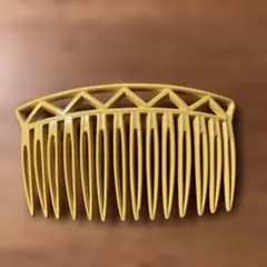 Item thumbnail for item 47841f71-7967-4d8b-80e6-ed3412c7da86