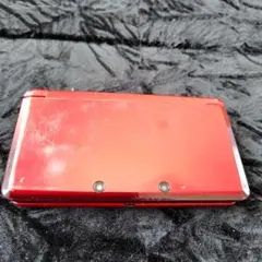 任天堂3DS