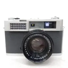 2025年最新】KONICA SIIの人気アイテム - メルカリ