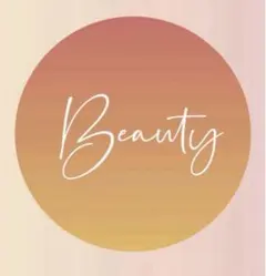 nao様【専用ページ】