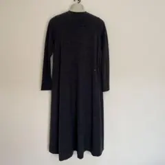 2025年最新】45rpmワンピースの人気アイテム - メルカリ