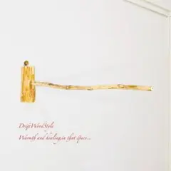 Item thumbnail for item aa035aab-cea5-4422-9259-7810b855ef1a