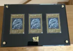 2025年最新】海馬セット シクブルの人気アイテム - メルカリ