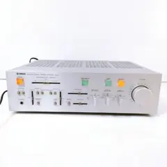 2026年最新】A-7 ヤマハ アンプの人気アイテム - メルカリ