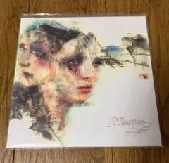 Matryoshka / Laideronnette 2LP レコード 新品 2026年最新】matryoshka laideronnetteの人気アイテム - メルカリ