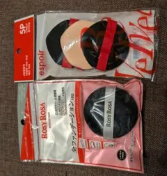 Item thumbnail for item 5656ed96-e4de-45bb-9ada-784b22dc7a01