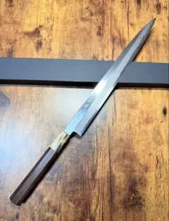 Item thumbnail for item ada948ee-3c68-4563-a2d7-fc163c5a01fc