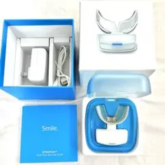 2025年最新】オルソパルスの人気アイテム - メルカリ