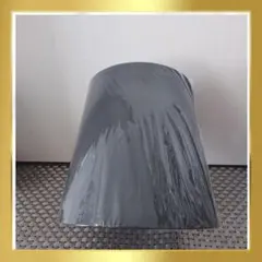 ランプシェード 照明部品