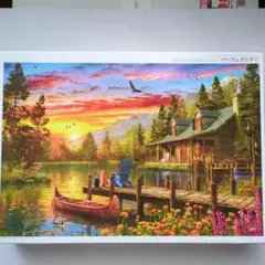 コイヌ・チャン様 リクエスト 5点 まとめ商品