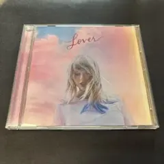 2026年最新】taylor swift lover レコードの人気アイテム - メルカリ