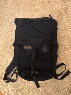 00's REDBULL リュックサック