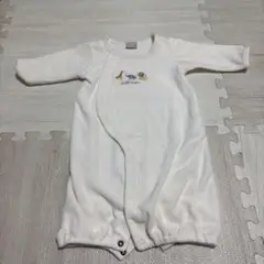 プティマイン ロンパース