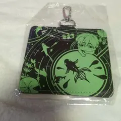 Item thumbnail for item a5e95e9c-61e6-4889-8298-6fdeed06a1c0