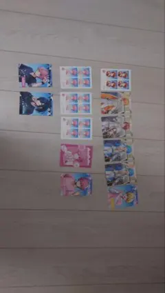 STPRブロマイド