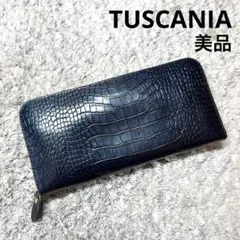 2025年最新】TUSCANIA 財布の人気アイテム - メルカリ