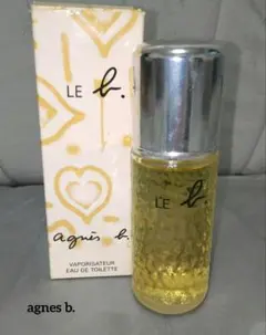 2025年最新】ルベー アニエスの人気アイテム - メルカリ