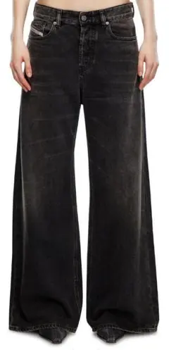 2025年最新】モーガン蔵人 デニムの人気アイテム - メルカリ